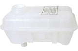 Expansion Tank - Volvo by URO Parts 9122997-URP