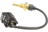 Coolant Temperature Sensor - Volvo by URO Parts 9125463-URP