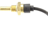 Coolant Temperature Sensor - Volvo by URO Parts 9125463-URP