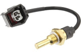 Coolant Temperature Sensor - Volvo by URO Parts 9125463-URP