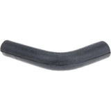 Vacuum Line Connector - Volvo