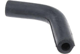 Vacuum Line Connector - Volvo by URO Parts 9125615-URP