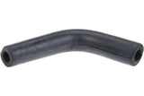 Vacuum Line Connector - Volvo by URO Parts 9125615-URP