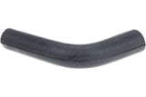 Vacuum Line Connector - Volvo by URO Parts 9125615-URP