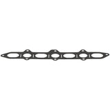Intake Manifold Gasket - Saab