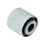 Trailing Arm Bushing - Volvo