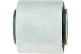 Trailing Arm Bushing - Volvo by URO Parts 9127363-URP