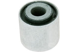 Trailing Arm Bushing - Volvo by URO Parts 9127363-URP