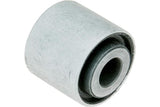 Trailing Arm Bushing - Volvo by URO Parts 9127363-URP