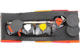 Tail Light Assembly - Volvo by URO Parts 9127609-URP