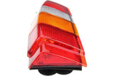 Tail Light Assembly - Volvo by URO Parts 9127609-URP