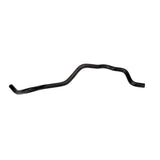 Molded Heater Hose