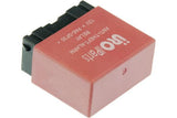 Anti Theft Alarm Relay - Volvo by URO Parts 9128903-URP