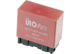 Anti Theft Alarm Relay - Volvo by URO Parts 9128903-URP