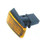 Side Marker Light - Volvo
