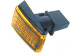 Side Marker Light - Volvo by URO Parts 9133609-URP