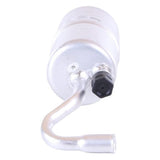Air Conditioning Receiver Drier - Volvo by Nissens 9134766-NIS