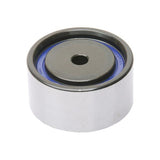 Timing Belt Tensioner Roller Only - Volvo