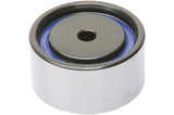 Timing Belt Tensioner Roller Only - Volvo by URO Parts 9135036-URP