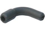 Crankcase Breather Hose - Volvo by URO Parts 9135137-URP