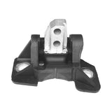 Engine Mount - Volvo