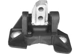 Engine Mount - Volvo by URO Parts 9135178-URP