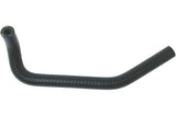 Expansion Tank Hose - Volvo by URO Parts 9135267-URP