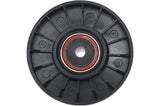 Acc Belt Idler Pulley - Volvo by URO Parts 9135565-URP