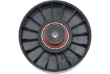 Acc Belt Idler Pulley - Volvo by URO Parts 9135565-URP