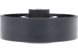 Acc Belt Idler Pulley - Volvo by URO Parts 9135565-URP