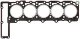 Elring Head Gasket - Mercedes 6050160420-ELR