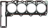 Elring Head Gasket - Mercedes 6040160420-ELR
