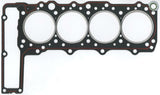 Elring Head Gasket - Mercedes 6010164620-ELR