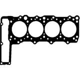 Elring Head Gasket - Mercedes 6010164820-ELR