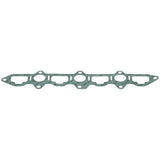 Intake Manifold Gasket - Saab