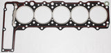 Elring Head Gasket - Mercedes 6020164720-ELR