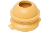 Strut Bump Stop - Volvo by URO Parts 9140067-URP