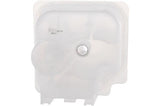 Expansion Tank - Volvo by URO Parts 9141095-URP