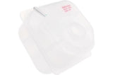 Expansion Tank - Volvo by URO Parts 9141095-URP