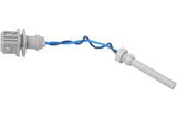 Coolant Level Sensor - Volvo by URO Parts 9141134-URP