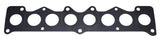 Elring Exhaust Manifold Gasket - Mercedes 1410180-ELR