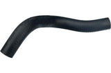 Heater Hose - Volvo by URO Parts 9141261-URP
