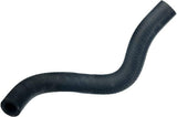 Heater Hose - Volvo by URO Parts 9141261-URP