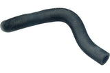 Heater Hose - Volvo by URO Parts 9141261-URP