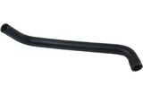 Expansion Tank Hose - Volvo by URO Parts 9141262-URP
