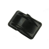 Fuel Tank Strap Bridge - Porsche
