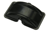 Fuel Tank Strap Bridge - Porsche by URO Parts 91420130510-URP