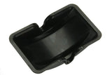 Fuel Tank Strap Bridge - Porsche by URO Parts 91420130510-URP