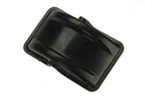 Fuel Tank Strap Bridge - Porsche by URO Parts 91420130510-URP
