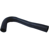 Radiator Hose - Volvo